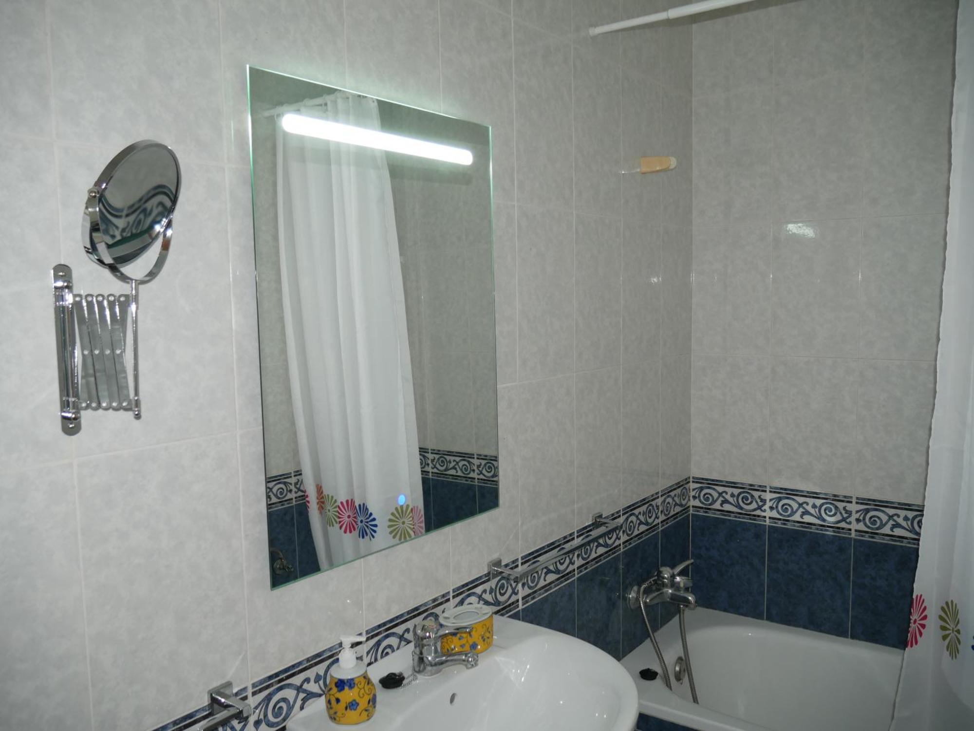 Precioso Apartamento En Cabo De Gata Buitenkant foto