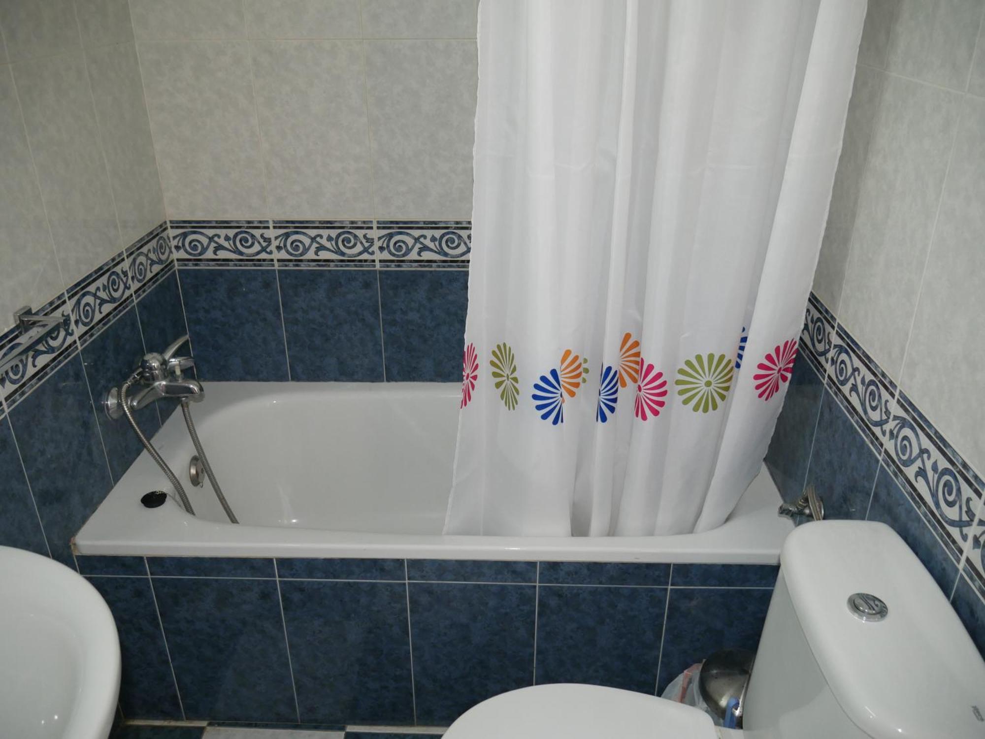 Precioso Apartamento En Cabo De Gata Buitenkant foto