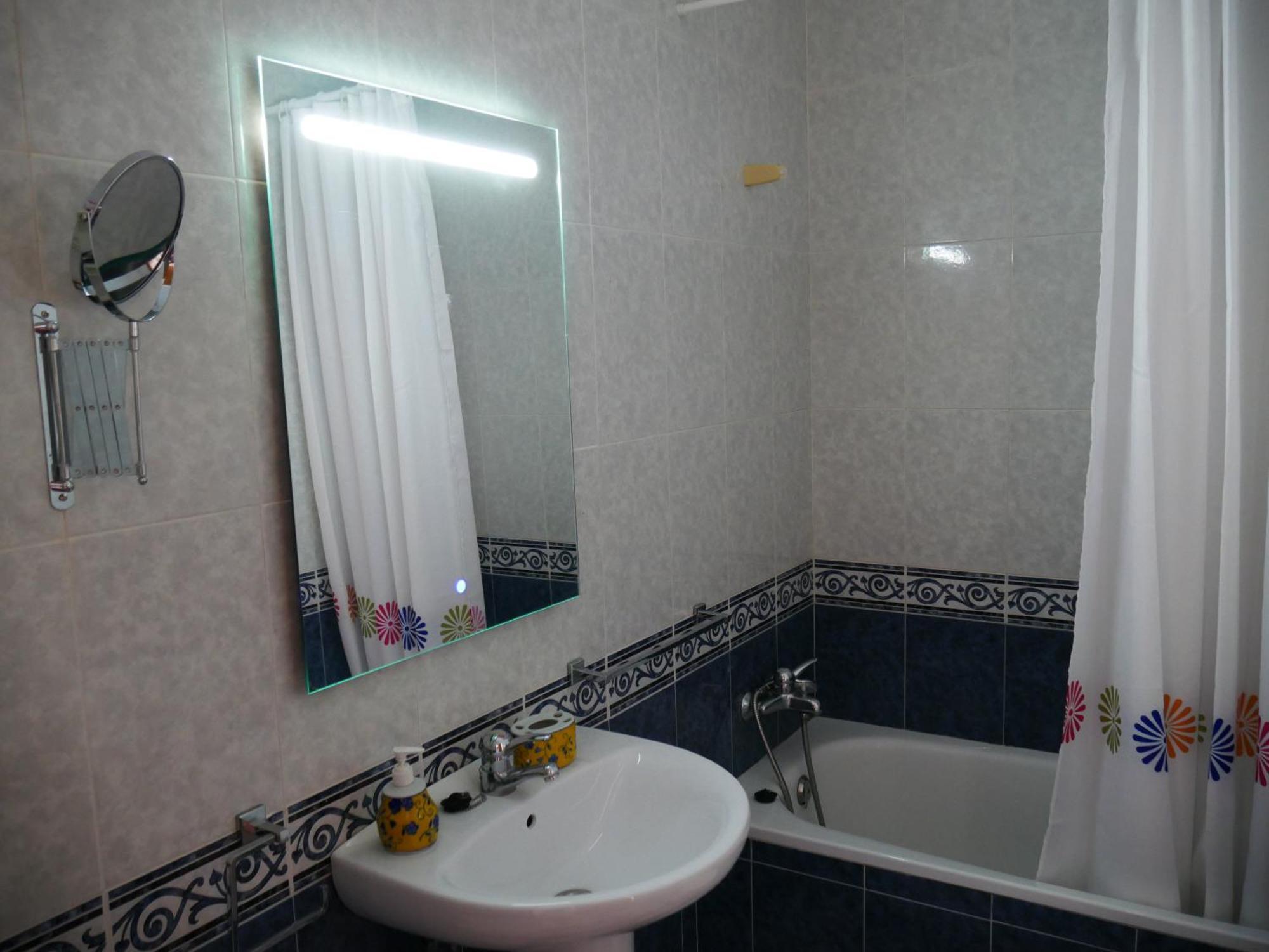 Precioso Apartamento En Cabo De Gata Buitenkant foto
