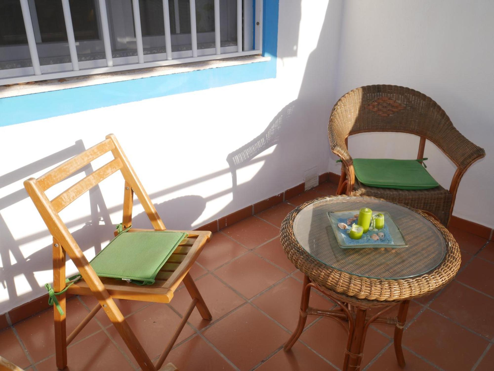 Precioso Apartamento En Cabo De Gata Buitenkant foto